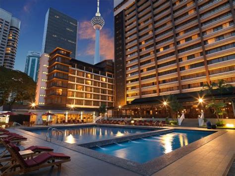 hotel concorde tripadvisor|concorde hotel kl website.